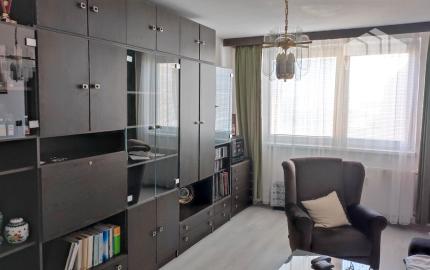 Veľký 4-izbový byt, 90m2, Piešťany