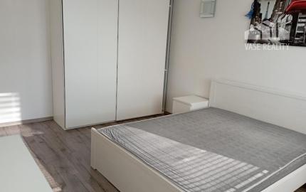 REZERVOVANÉ-Krásny 1 izbový byt Nitra Chrenová