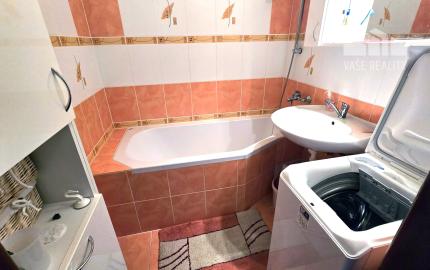 4-izbový byt s výhľadom, ktorý nekúpiš každý deň – Brezová pod Bradlom, 81 m²