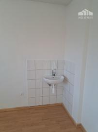 Prenájom priestorov schválených na služby 18m2, Hodžova Piešťany