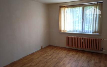 Na predaj 1 izbový byt 32m2-Piešťany