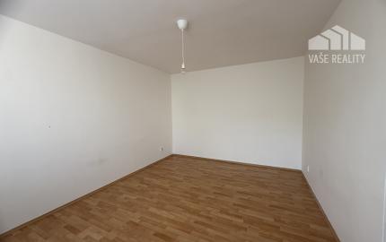 Na predaj väčší 2 izbový byt, Trenčianske Teplice, 57 m2
