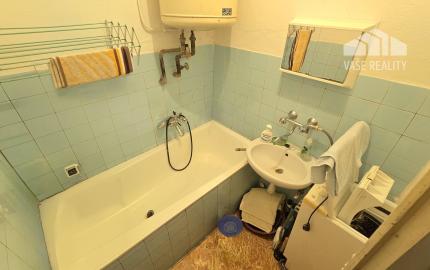 Prašník – Grnča | Malebná chalupa so stodolou a pozemkom 1 616 m²