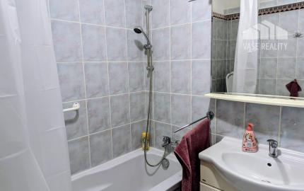 2 izbový byt na prenájom Centrum Dubnice nad Váhom