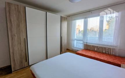 2 izbový byt na prenájom Centrum Dubnice nad Váhom