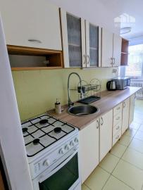 2 izbový byt na prenájom Centrum Dubnice nad Váhom