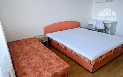2 izbový byt na prenájom Centrum Dubnice nad Váhom