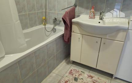 2 izbový byt na prenájom Centrum Dubnice nad Váhom