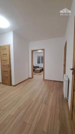 Prenájom 2 izbového bytu v novostavbe, Dubnica nad Váhom, 66 m2