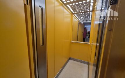 2 - izbový byt Trenčianske Teplice 47m2 + balkón