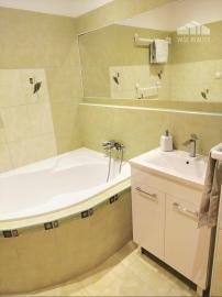 3 izbový byt Dubnica nad Váhom 61m2 + balkón
