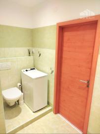 3 izbový byt Dubnica nad Váhom 61m2 + balkón