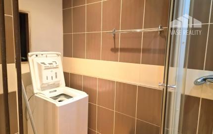 3 izbový byt Trenčianske Teplice, 69m2, balkón, lodžia