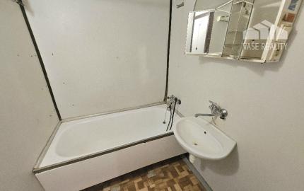 3 izbový byt Bánovce nad Bebravou/DUBNIČKA/72 m2/LOGGIA/PIVNICA
