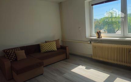 4 izbový rodinný dom Lednické Rovne  pozemok 1100m2
