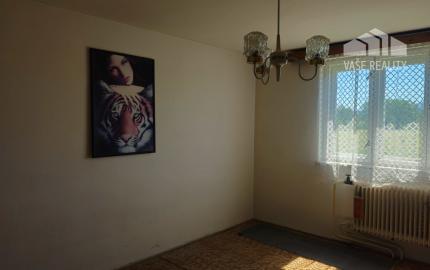 4 izbový rodinný dom Lednické Rovne  pozemok 1100m2