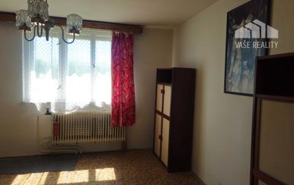 4 izbový rodinný dom Lednické Rovne  pozemok 1100m2