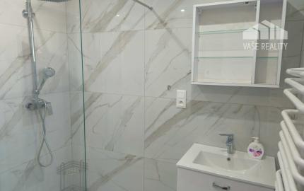 4 izbový rodinný dom Lednické Rovne  pozemok 1100m2