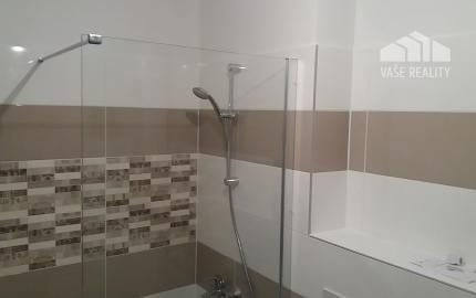 PRENÁJOM 1 IZBOVÝ BYT 39 M2 S BALKÓNOM PIEŠŤANY NOVOSTAVBA S PARKOVACÍM MIESTOM