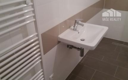 PRENÁJOM 1 IZBOVÝ BYT 39 M2 S BALKÓNOM PIEŠŤANY NOVOSTAVBA S PARKOVACÍM MIESTOM