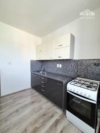 2 izbový byt Trenčín 55m2 + balkón