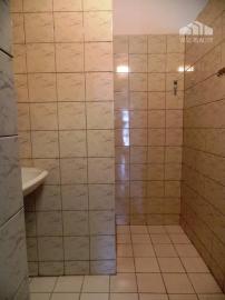 Na prenájom administratívna budova 160 m2 s garážou - Nové Mesto nad Váhom