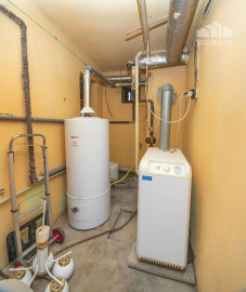 EXKLUZÍVNA PONUKA   Rodinný dom Topoľčany, pozemok 733 m2