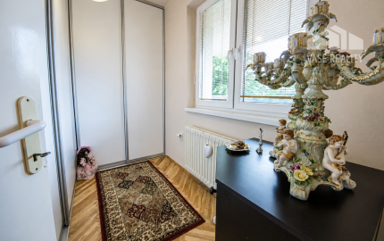 EXKLUZÍVNA PONUKA   Rodinný dom Topoľčany, pozemok 733 m2