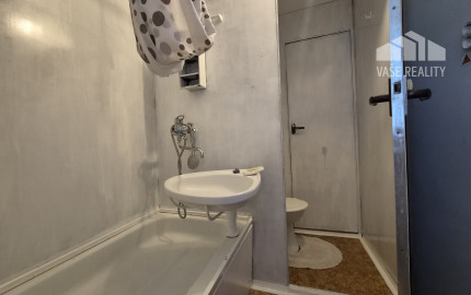 2 izbový byt 45m2, Dubnica nad Váhom, prenájom
