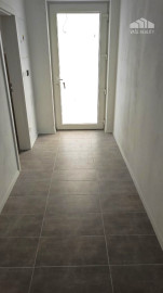 Novostavba rodinného domu-bungalov, Sokolovce