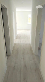 Novostavba rodinného domu-bungalov, Sokolovce