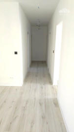 Novostavba rodinného domu-bungalov, Sokolovce