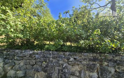 2 chatky, pozemok 563m2 Trenčianske Teplice