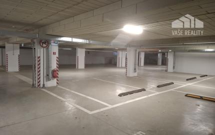 Na prenájom 1 izbový byt v Novej Dubnici, kompletne zariadený
