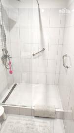 3-izbový byt s veľkou loggiou po rekonštrukcii, Javorova Piešťany