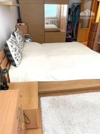 3-izbový byt s veľkou loggiou po rekonštrukcii, Javorova Piešťany