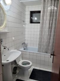 Prenájom 2 izbový byt s parkovaním Pod Párovcami, Piešťany.