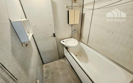 2,5 izbový byt Bánovce nad Bebravou/CENTRUM-STRED/PLASTOVÉ OKNÁ