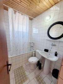 Na prenájom 2 izbový byt s parkovaním Pod Párovcami, Piešťany.
