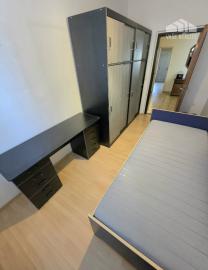 3 izbový byt Bánovce nad Bebravou/ DUBNIČKA /63 m2/ LOGGIA/ PIVNICA