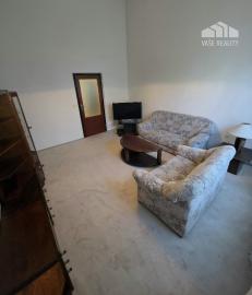 3 izbový byt Bánovce nad Bebravou/ DUBNIČKA /63 m2/ LOGGIA/ PIVNICA
