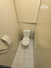 3 izbový byt Bánovce nad Bebravou/ DUBNIČKA /63 m2/ LOGGIA/ PIVNICA
