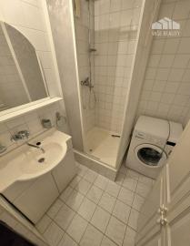 3 izbový byt Bánovce nad Bebravou/ DUBNIČKA /63 m2/ LOGGIA/ PIVNICA