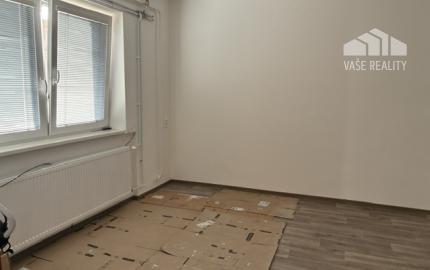 Prenájom Rodinného domu Omšenie, pozemok 263 m2