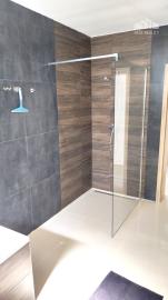 Predám 4-izbovú novostavbu typu bungalov, Moravany nad Váhom