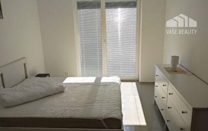 Predám 4-izbovú novostavbu typu bungalov, Moravany nad Váhom
