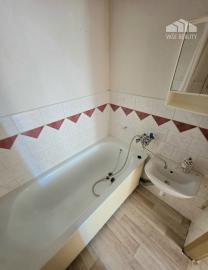3 izbový byt Bánovce nad Bebravou/CENTRUM/62 m2 LOGGIA/PIVNICA