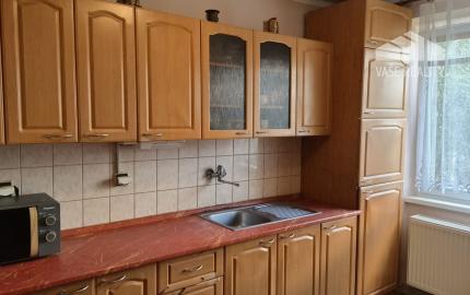 RODINNÝ DOM S DVOMI BYTOVÝMI JEDNOTKAMI – INOVECKÁ ULICA, TRENČÍN