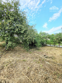 Rodinný dom s krásnym pozemkom v obci Kšinná /POZEMOK 831 m2