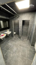 Na prenájom krásne kancelárie, 14 – 156 m², Račianska ul.,ihneď voľné